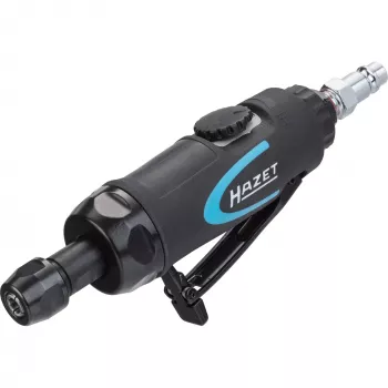 Ευθύς λειαντήρας HAZET 9032N-1