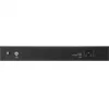 Zyxel XS1930-12F-ZZ0101F Διακόπτης δικτύου Managed L2/L3 Μαύρο