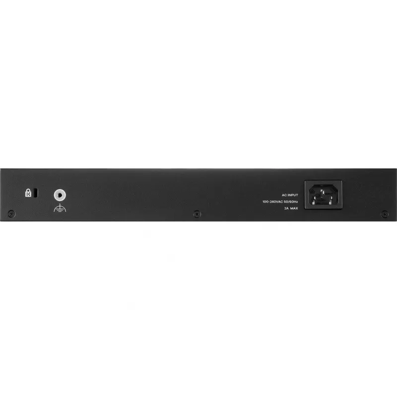 Zyxel XS1930-12F-ZZ0101F Διακόπτης δικτύου Managed L2/L3 Μαύρο