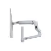 Ergotron LX Extension λευκό 45-289-216
