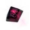 Razer RC21-01740300-R3G1 Μαύρο