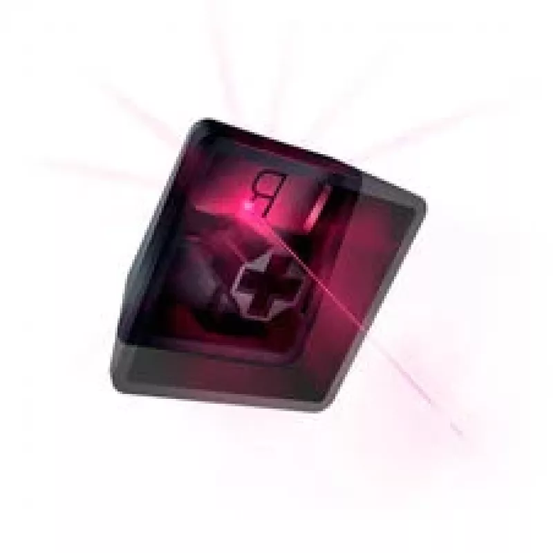 Razer RC21-01740300-R3G1 Μαύρο