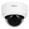 Κάμερα δικτύου 4MP IR DOME/IPC-HDBW3441E-AS-0280BS2 Dahua
