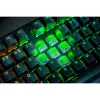 Πληκτρολόγιο Razer BlackWidow V4 Pro Gaming USB QWERTZ German μαύρο
