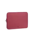 Θήκη sleeve Rivacase 7703 33,8 cm (13,3 ίντσες) κόκκινη