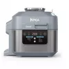 Ninja Speedi 10 σε 1 Rapid Cooker & φριτέζα αέρα ON400EU