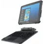 Zebra SG-ET8X-BOOT1-01 θήκη tablet bumper μαύρο