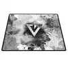 Mousepad Modecom Volcano Elbrus Hokori