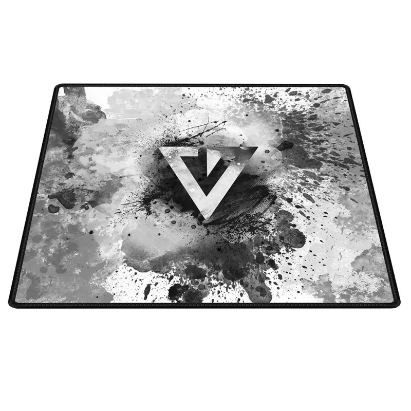 Mousepad Modecom Volcano Elbrus Hokori