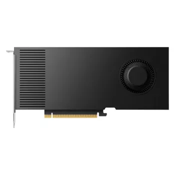 PNY VCNRTX4000ADA-SB Κάρτα γραφικών NVIDIA RTX 4000 Ada 20 GB GDDR6