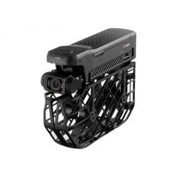 HOVERAir X1 PROMAX Basic Combo (EU) - drone