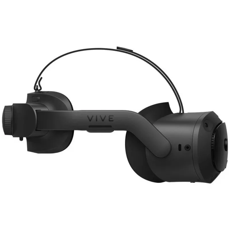 HTC Vive Focus Vision Business Edition Γυαλιά VR