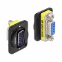 Keystone Module DeLOCK 86704