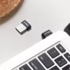 Mercusys MA530 Nano αντάπτορας USB Bluetooth 5.3