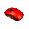 iBox LORIINI Ποντίκι αμφιδέξιο RF Wireless οπτικό 1600 DPI