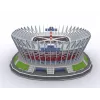 Cubicfun Παζλ 3D PGE Εθνικό Στάδιο (306-20249)