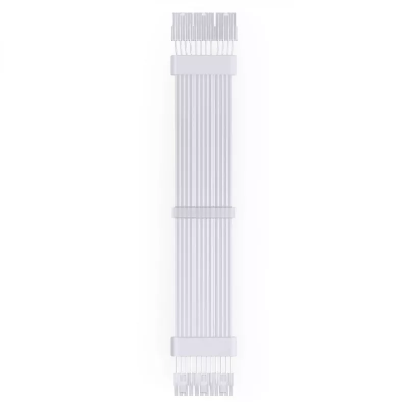 Jonsbo DY-2 PC Light Cable, καλώδιο GPU 3x 8-pin, 0,3 m