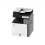 Πολυλειτουργικό μηχάνημα Lexmark CX951se MFP Laser Color