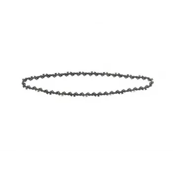 Ανταλλακτική αλυσίδα πριονιού DeWALT DT20676-QZ 76,2 / 8 mm (3/8 ίντσες)