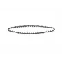 Ανταλλακτική αλυσίδα πριονιού DeWALT DT20676-QZ 76,2 / 8 mm (3/8 ίντσες)
