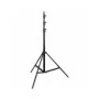 Walimex pro WT-420 Βάση λάμπας 420cm (1014595)