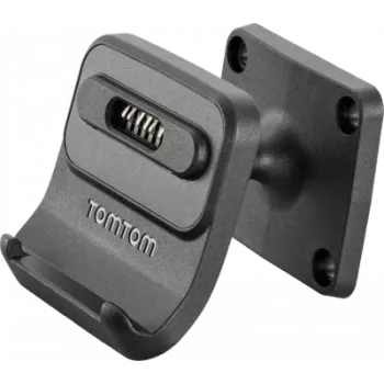 Παθητικό Dock, TomTom, Fixed Installation Dock