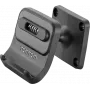 Παθητικό Dock, TomTom, Fixed Installation Dock