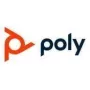 Τροφοδοτικό HP Poly Calisto M22/MX10 Universal – 5 V 90 mA