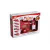 Σετ οχημάτων Popular Playthings Mix or Match Vehicles Fire and Rescue
