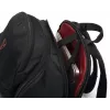 Σακίδιο laptop YBB 1503 SHIELD Backpack 15,6 ίντσες