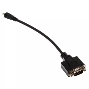 FOXCONN Καλώδιο Mini-COM-Port για Barebones