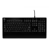 Πληκτρολόγιο gaming Logitech G G213 Prodigy