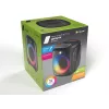 Ασύρματα ακουστικά True-Wireless-(TWS) TRACER Cube20 μαύρα