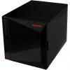 Asustor Xpanstor 4 AS5004U Disk-Array μαύρο (90-AS5004U00-M030)