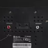 DENVER MCA-240 - Μικροσύστημα (111161000070)