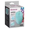 ΕΝΣΥΡΜΑΤΟ ΠΟΝΤΙΚΙ DEFENDER AZORA MB-241 RF MINT 1200dpi 3P