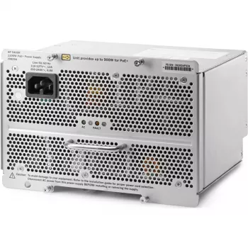 Τροφοδοτικό HP Enterprise Aruba J9829A
