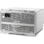Τροφοδοτικό HP Enterprise Aruba J9829A