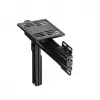 Next Level Racing Elite Shifter Add-On Black Edition NLR-E034 – πρόσθετο cockpit