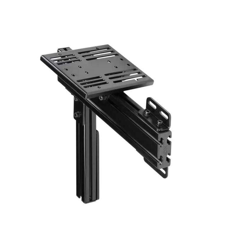 Next Level Racing Elite Shifter Add-On Black Edition NLR-E034 – πρόσθετο cockpit