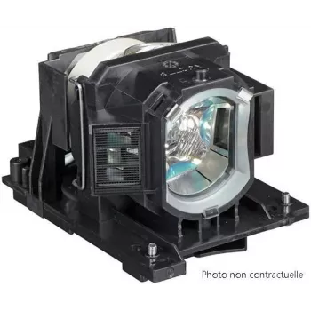 CoreParts ML12349 Λάμπα προβολέα 245 W