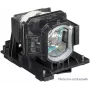CoreParts ML12349 Λάμπα προβολέα 245 W