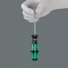 Σετ TORX Wera 367/6