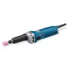 Bosch GGS 8 CE 8000 U/min Μαύρο, Μπλε 750 W