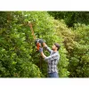 Ψαλίδι θάμνων Black & Decker BEHTS451