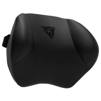 Υποστήριξη κεφαλής Thunder X3 Loft Μαύρο – Ανταλλακτική υποστήριξη κεφαλής για καρέκλα gaming Loft, μαύρο