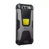 Smartphone FOSSiBOT F106 Pro μαύρο