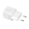 Τροφοδοτικό IBOX C-38W - USB-C - 30 Watt