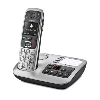 Τηλέφωνο DECT Gigaset E560A
