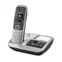 Τηλέφωνο DECT Gigaset E560A